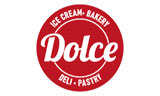 Λογότυπο DOLCE