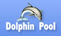 Λογότυπο DOLPHIN POOL 