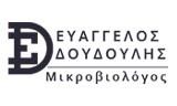 Λογότυπο DOUDOULIS EVAGGELOS