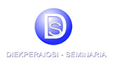 Λογότυπο D-S 