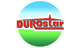 Λογότυπο DUROSTAR 