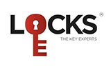 Λογότυπο E LOCKS - ΕΥΑΓΓΕΛΟΥ ΝΙΚΟΛΑΟΣ 