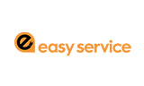 Λογότυπο EASY SERVICE MARAGKOPOULOS