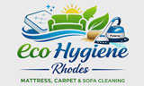 Λογότυπο ECO HYGIENE RHODES - ΣΤΕΦΑΝΙΔΗ ΕΥΑΓΓΕΛΙΑ 