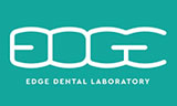 Λογότυπο EDGE DENTAL LABORATORY 