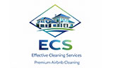 Λογότυπο EFFECTIVE CLEANING SERVICES 