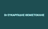 Λογότυπο EFKARPIDIS THEMISTOKLIS