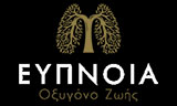 Λογότυπο EFPNOIA 
