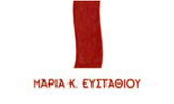Λογότυπο ΕΥΣΤΑΘΙΟΥ ΜΑΡΙΑ 