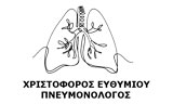 Λογότυπο EFTHYMIOU CHRISTOFOROS