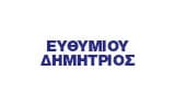 Λογότυπο EFTHYMIOU DIMITRIOS 