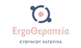 Λογότυπο ΕΥΘΥΜΙΟΥ ΚΑΤΕΡΙΝΑ