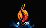 Λογότυπο E-GAS - EPIFANEIOS GALAIOS 