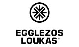 Λογότυπο EGGLEZOS LOUKAS 