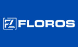 Λογότυπο EKO - FLOROS ELEFTHERIOS 