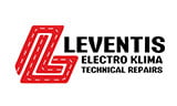 Λογότυπο ELECTRO KLIMA TECHNICAL REPAIRS - ΛΕΒΕΝΤΗΣ ΑΝΑΣΤΑΣΙΟΣ 