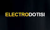 Λογότυπο ELECTRODOTISI