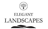 Λογότυπο ELEGANT LANDSCAPES - VOUTSIAS SOTIRIS