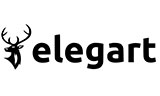 Λογότυπο ELEGART GR