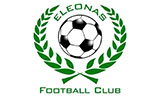 Λογότυπο ELEONAS FOOTBALL CLUB 