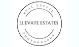 Λογότυπο ELEVATE ESTATES