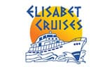 Λογότυπο ELISABET CRUISES 