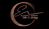 Λογότυπο ELISAVET IOSIFIDI SALON & ACADEMY 