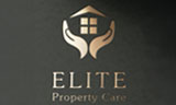 Λογότυπο ELITE PROPERTY CARE