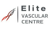 Λογότυπο ELITE VASCULAR CENTRE - KOUTSOUMPELIS ANDREAS MB, MSc 