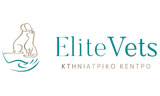 Λογότυπο ELITE VETS 