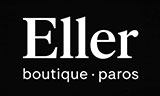 Λογότυπο ELLER BOUTIQUE