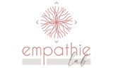Λογότυπο EMPATHIE LAB - PANA CHAMOUZA DIMITRA
