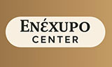 Λογότυπο ΕΝΕΧΥΡΟ CENTER