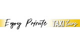 Λογότυπο ENJOY PRIVATE TAXI TOURS 