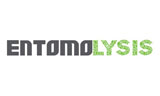 Λογότυπο ENTOMOLYSIS 