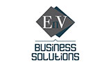 Λογότυπο ENV BUSINESS SOLUTIONS 