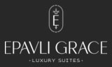 Λογότυπο EPAVLI GRACE HOTEL 