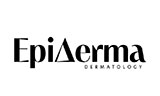 Λογότυπο EPIDERMA - PARASKEVOPOULOU DESPOINA