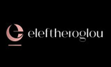 Λογότυπο EPIPLO ELEFTHEROGLOU