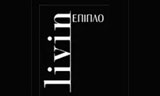 Λογότυπο ΕΠΙΠΛΟ LIVIN