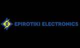 Λογότυπο EPIROTIKI ELECTRONICS 