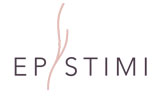 Λογότυπο EPISTIMI HAIR CLINIC