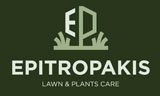 Λογότυπο EPITROPAKIS LAWN & PLANTS CARE