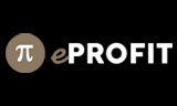 Λογότυπο E-PROFIT 