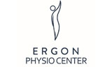 Λογότυπο ERGON PHYSIO CENTER 