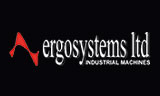 Λογότυπο ERGOSYSTEMS ΜΟΝΟΠΡΟΣΩΠΗ ΙΚΕ 