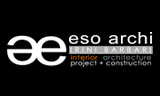 Λογότυπο ESO ARCHI