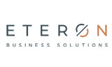 Λογότυπο ETERON BUSINESS SOLUTIONS IKE 