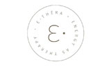 Λογότυπο ETHERA 