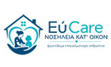 Λογότυπο ΕΥ CARE
